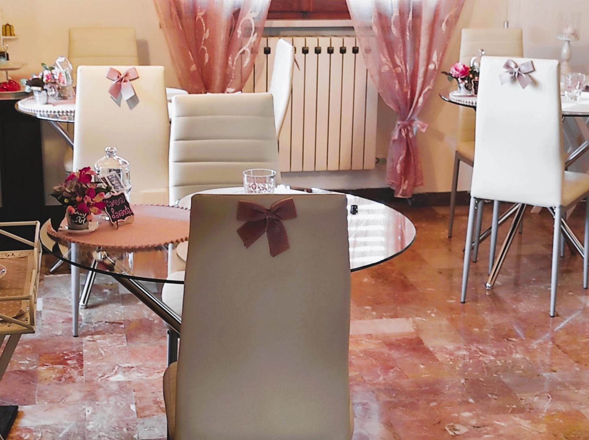 Affittacamere Casa Mac & Rose San Quirico d'Orcia Exterior photo